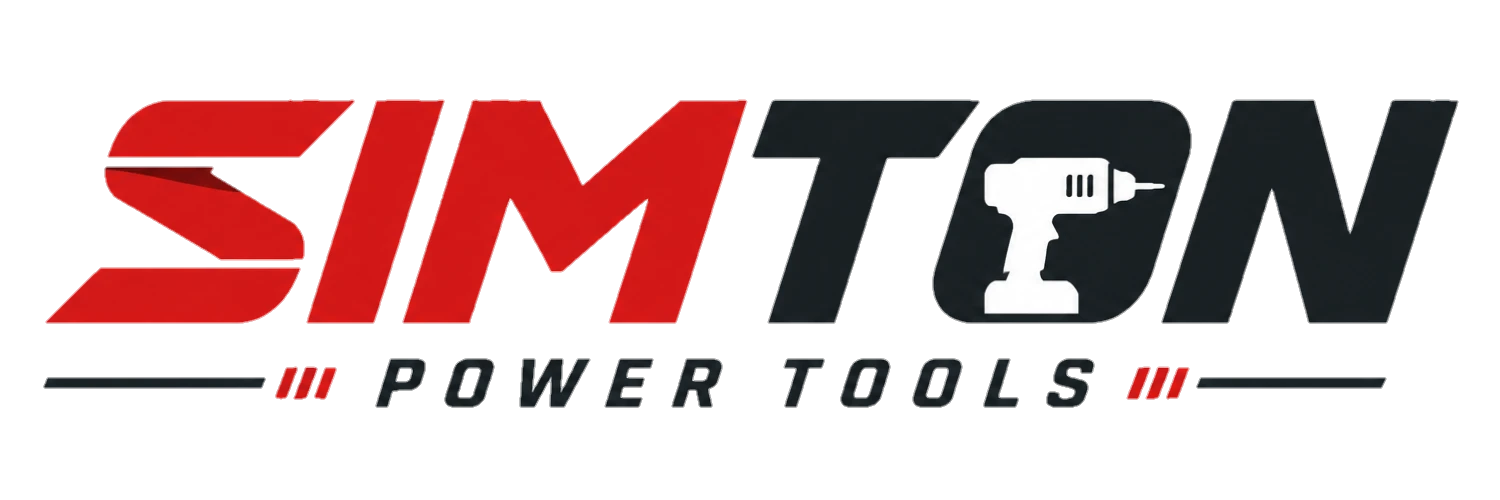 Simton Power Tools